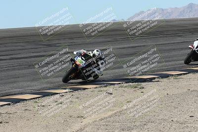 media/Nov-30-2025-TrackXperience (Sun) [[c0061d280f]]/2-Level 2/Session 2 (Bowl)/